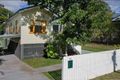 Property photo of 25 Vera Street Toowong QLD 4066