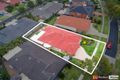 Property photo of 20 Cherry Blossom Crescent Hamlyn Terrace NSW 2259