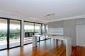 Property photo of 20 Admirals Circle Lakewood NSW 2443