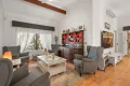 Property photo of 7 Sinclair Close Bunbury WA 6230