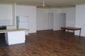 Property photo of 36 Noyes Parade Karragarra Island QLD 4184