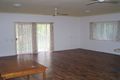 Property photo of 36 Noyes Parade Karragarra Island QLD 4184