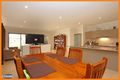 Property photo of 23 Morgan Street North Lakes QLD 4509