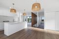 Property photo of 5 Andrews Close Woombye QLD 4559