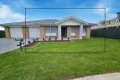 Property photo of 7 Guardsman Grove Lochinvar NSW 2321