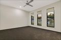 Property photo of 5 Andrews Close Woombye QLD 4559