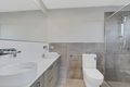 Property photo of 5 Andrews Close Woombye QLD 4559