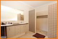 Property photo of 23 Morgan Street North Lakes QLD 4509