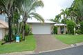 Property photo of 7 Marcella Street Rural View QLD 4740