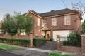 Property photo of 20 Henley Street Balwyn VIC 3103