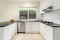 Property photo of 20 Henley Street Balwyn VIC 3103
