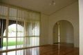 Property photo of 5 Rye Street Seaford SA 5169