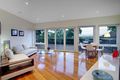 Property photo of 18 Panorama Avenue Ringwood North VIC 3134