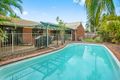 Property photo of 13 Willis Court Mermaid Waters QLD 4218