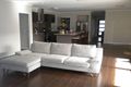 Property photo of 32 Domain Way Craigieburn VIC 3064