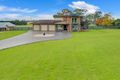 Property photo of 197 Willeroo Drive Windsor Downs NSW 2756