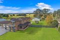Property photo of 197 Willeroo Drive Windsor Downs NSW 2756