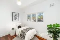 Property photo of 88 Tooke Street Cooks Hill NSW 2300