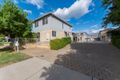 Property photo of 1/5 Johnson Road Maylands WA 6051