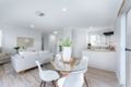 Property photo of 1/5 Johnson Road Maylands WA 6051