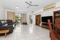 Property photo of 19/236-248 Grafton Street Cairns North QLD 4870