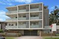Property photo of 6/45 Santana Road Campbelltown NSW 2560