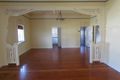 Property photo of 122 Emsworth Street Wynnum QLD 4178