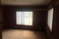 Property photo of 38 Masters Road South Riana TAS 7316