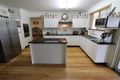 Property photo of 91 Gardner Circuit Singleton Heights NSW 2330
