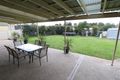 Property photo of 91 Gardner Circuit Singleton Heights NSW 2330