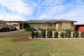Property photo of 91 Gardner Circuit Singleton Heights NSW 2330