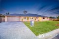 Property photo of 9 Anstey Court Caboolture QLD 4510