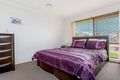 Property photo of 52 Flemington Crescent Werribee VIC 3030