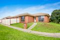 Property photo of 52 Flemington Crescent Werribee VIC 3030