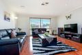 Property photo of 52 Flemington Crescent Werribee VIC 3030