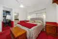 Property photo of 7 Sinclair Close Bunbury WA 6230