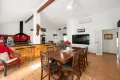 Property photo of 7 Sinclair Close Bunbury WA 6230