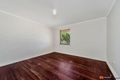 Property photo of 5 Gum Crescent Gawler West SA 5118