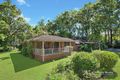 Property photo of 9 Greenacres Court Glenview QLD 4553