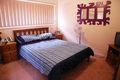Property photo of 28/10 Federal Highway Watson ACT 2602