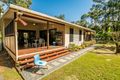 Property photo of 36 Taylor Street Russell Island QLD 4184