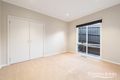 Property photo of 100 Dalton Street Eltham VIC 3095