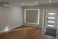 Property photo of 6 Georgian Terrace South Morang VIC 3752