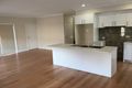 Property photo of 6 Georgian Terrace South Morang VIC 3752