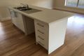 Property photo of 6 Georgian Terrace South Morang VIC 3752