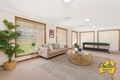 Property photo of 29 Harben Vale Circuit Grasmere NSW 2570