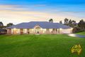 Property photo of 29 Harben Vale Circuit Grasmere NSW 2570
