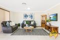 Property photo of 29 Harben Vale Circuit Grasmere NSW 2570