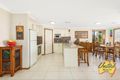 Property photo of 29 Harben Vale Circuit Grasmere NSW 2570