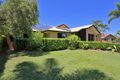 Property photo of 29 Westview Terrace Avoca QLD 4670
